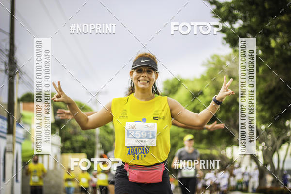 Buy your photos of the eventSo Cricri 2019 on Fotop
