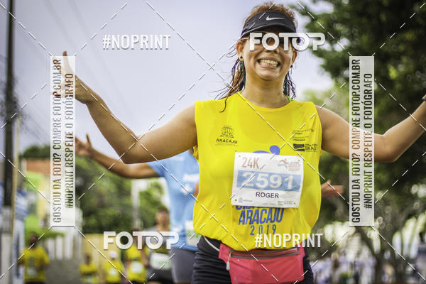 Buy your photos of the eventSo Cricri 2019 on Fotop