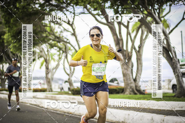 Buy your photos of the eventSo Cricri 2019 on Fotop