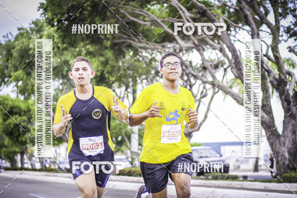 Buy your photos of the eventSo Cricri 2019 on Fotop