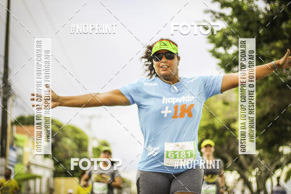 Buy your photos of the eventSo Cricri 2019 on Fotop