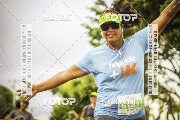 Buy your photos of the eventSo Cricri 2019 on Fotop