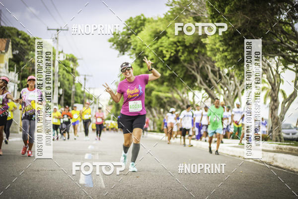Buy your photos of the eventSo Cricri 2019 on Fotop