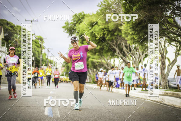 Buy your photos of the eventSo Cricri 2019 on Fotop