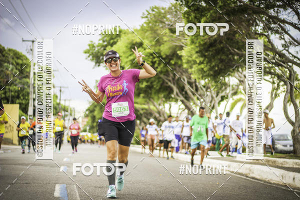Buy your photos of the eventSo Cricri 2019 on Fotop