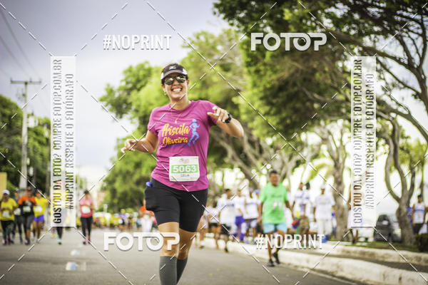 Buy your photos of the eventSo Cricri 2019 on Fotop
