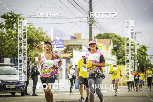 Buy your photos of the eventSo Cricri 2019 on Fotop