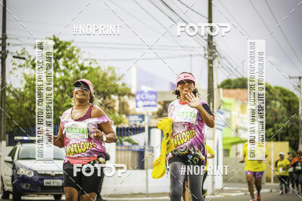 Buy your photos of the eventSo Cricri 2019 on Fotop