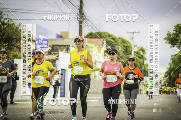 Buy your photos of the eventSo Cricri 2019 on Fotop