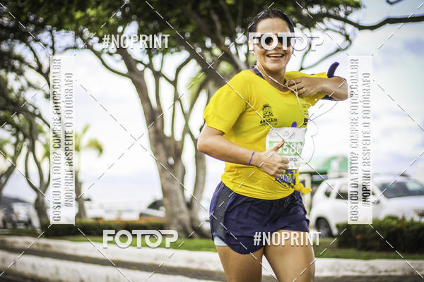 Buy your photos of the eventSo Cricri 2019 on Fotop