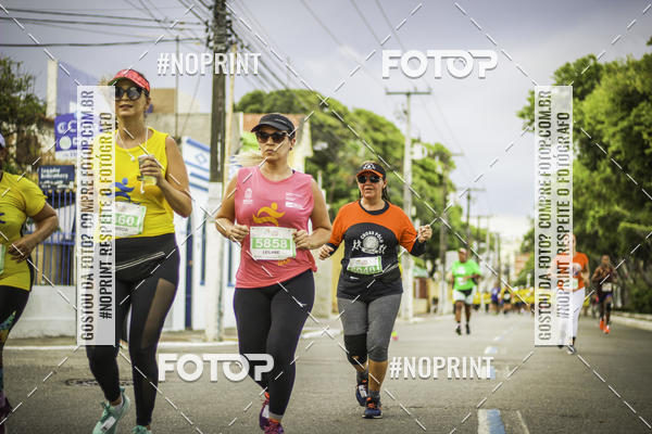 Buy your photos of the eventSo Cricri 2019 on Fotop