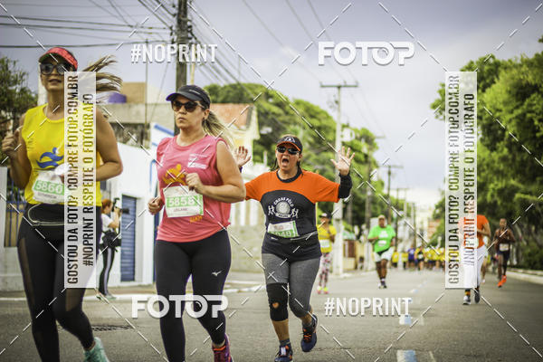 Buy your photos of the eventSo Cricri 2019 on Fotop