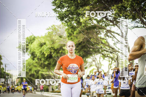 Buy your photos of the eventSo Cricri 2019 on Fotop