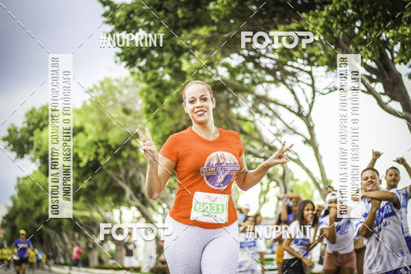 Buy your photos of the eventSo Cricri 2019 on Fotop