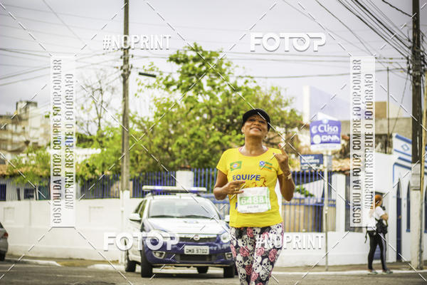 Buy your photos of the eventSo Cricri 2019 on Fotop