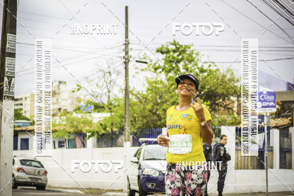 Buy your photos of the eventSo Cricri 2019 on Fotop