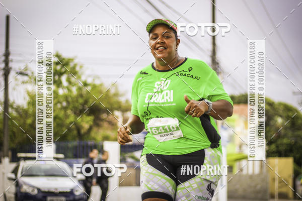 Buy your photos of the eventSo Cricri 2019 on Fotop