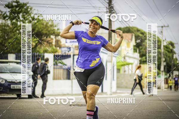 Buy your photos of the eventSo Cricri 2019 on Fotop