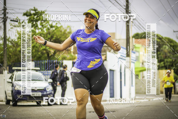 Buy your photos of the eventSo Cricri 2019 on Fotop