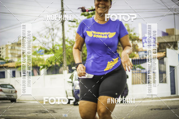 Buy your photos of the eventSo Cricri 2019 on Fotop