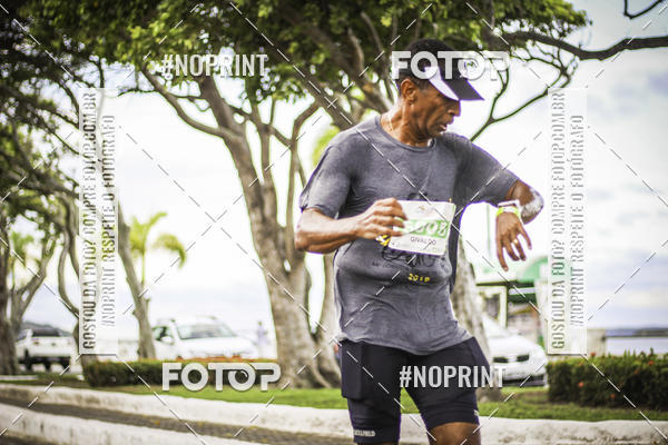 Buy your photos of the eventSo Cricri 2019 on Fotop