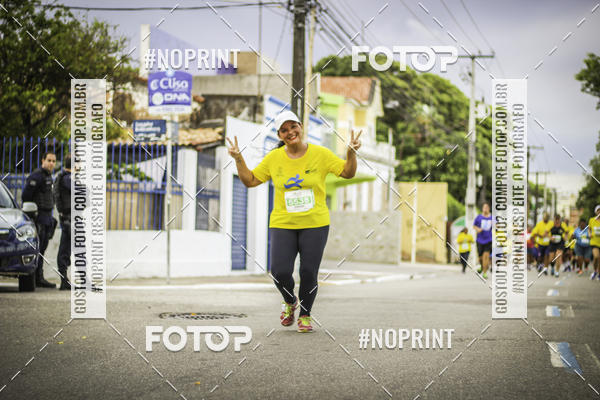 Buy your photos of the eventSo Cricri 2019 on Fotop