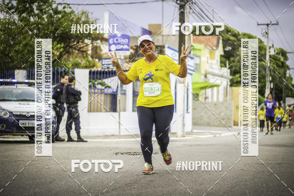 Buy your photos of the eventSo Cricri 2019 on Fotop