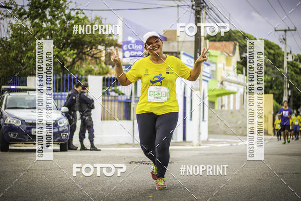 Buy your photos of the eventSo Cricri 2019 on Fotop