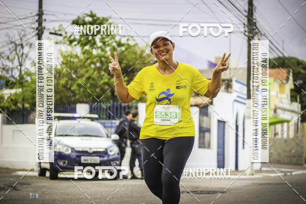 Buy your photos of the eventSo Cricri 2019 on Fotop