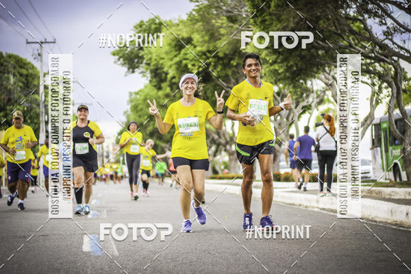 Buy your photos of the eventSo Cricri 2019 on Fotop