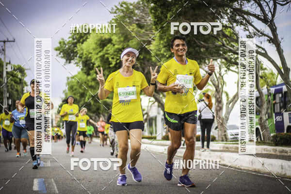 Buy your photos of the eventSo Cricri 2019 on Fotop