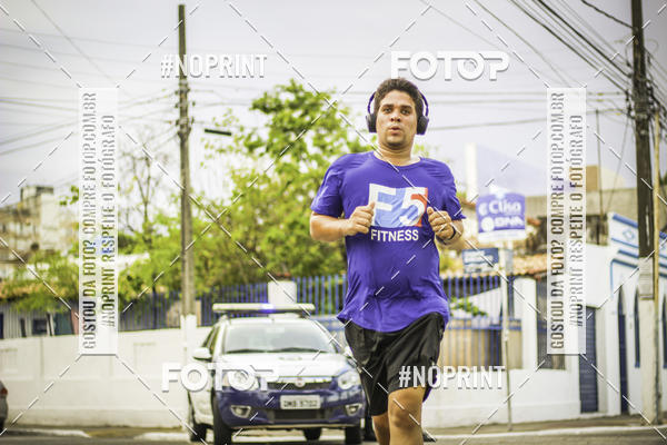 Buy your photos of the eventSo Cricri 2019 on Fotop