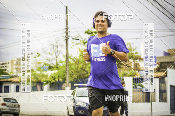 Buy your photos of the eventSo Cricri 2019 on Fotop