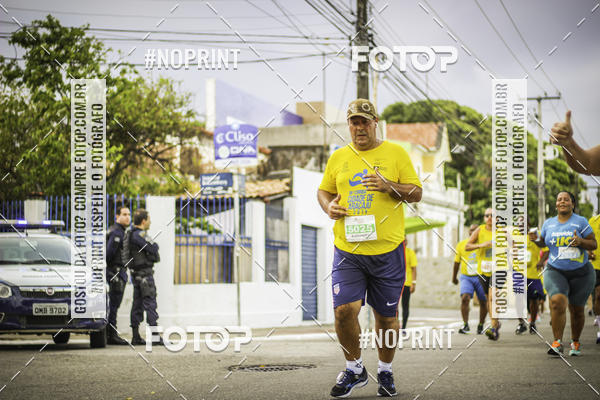 Buy your photos of the eventSo Cricri 2019 on Fotop