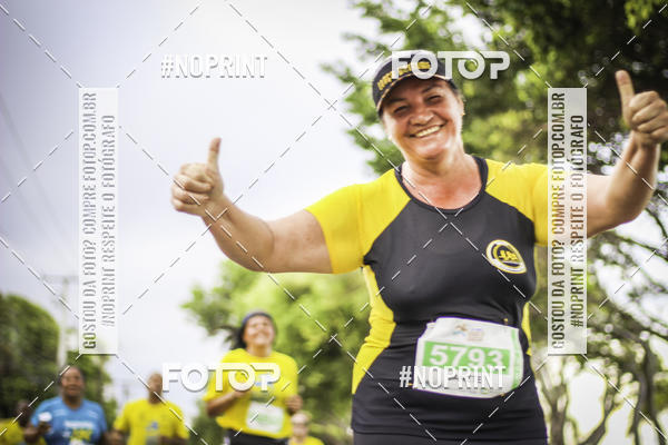 Buy your photos of the eventSo Cricri 2019 on Fotop