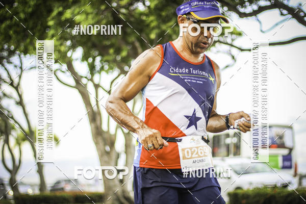 Buy your photos of the eventSo Cricri 2019 on Fotop