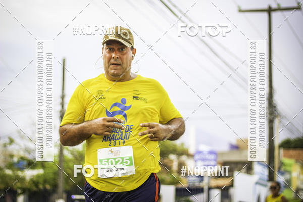 Buy your photos of the eventSo Cricri 2019 on Fotop