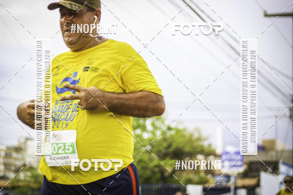 Buy your photos of the eventSo Cricri 2019 on Fotop