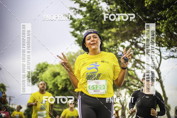 Buy your photos of the eventSo Cricri 2019 on Fotop