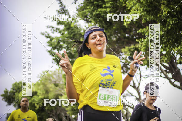 Buy your photos of the eventSo Cricri 2019 on Fotop