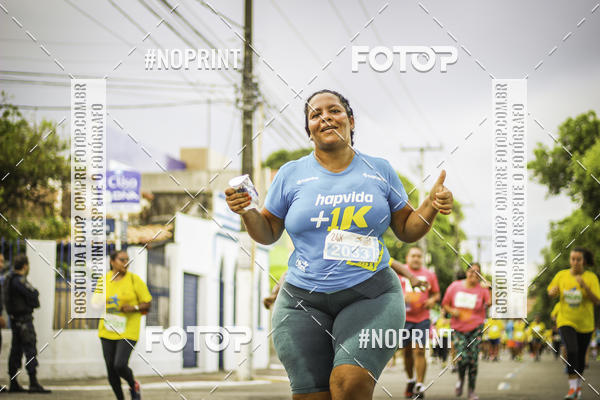 Buy your photos of the eventSo Cricri 2019 on Fotop