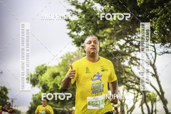 Buy your photos of the eventSo Cricri 2019 on Fotop