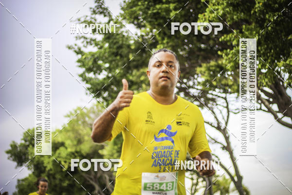 Buy your photos of the eventSo Cricri 2019 on Fotop