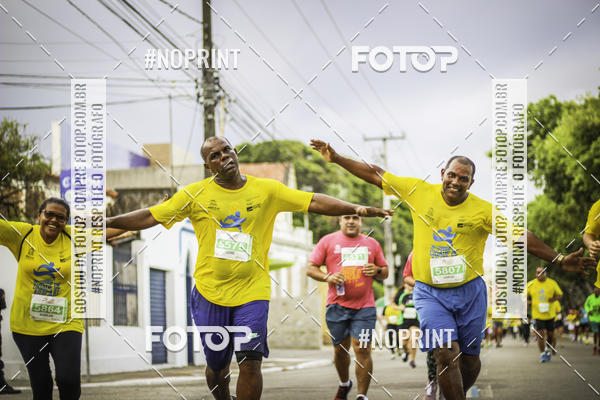 Buy your photos of the eventSo Cricri 2019 on Fotop