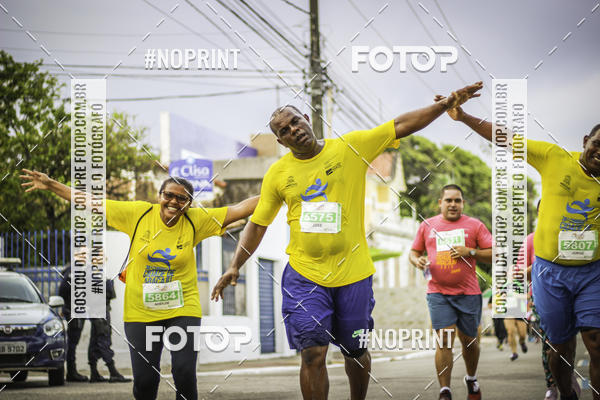 Buy your photos of the eventSo Cricri 2019 on Fotop