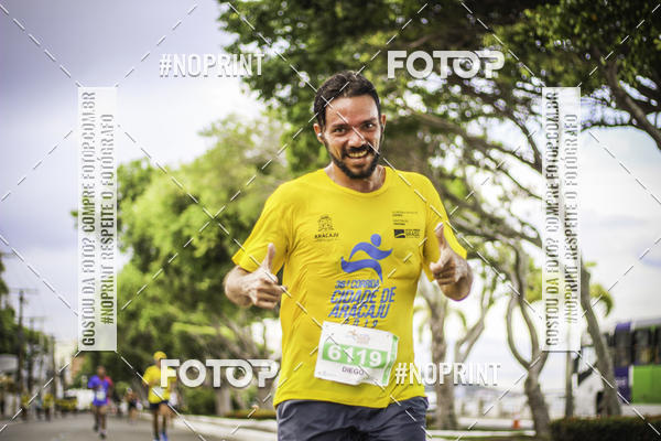 Buy your photos of the eventSo Cricri 2019 on Fotop