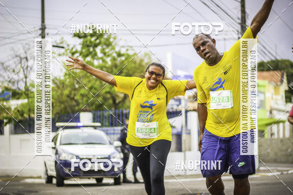 Buy your photos of the eventSo Cricri 2019 on Fotop