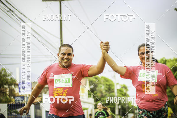 Buy your photos of the eventSo Cricri 2019 on Fotop