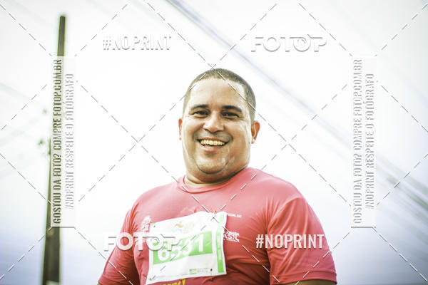 Buy your photos of the eventSo Cricri 2019 on Fotop