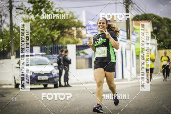 Buy your photos of the eventSo Cricri 2019 on Fotop